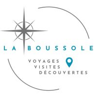 La Boussole